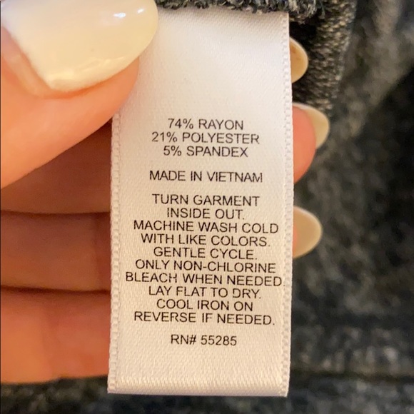 Wrap - Picture 3 of 3